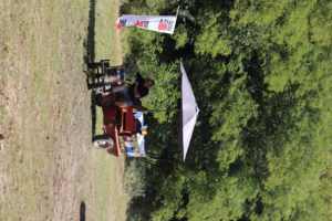 20210911_102752000_iOS