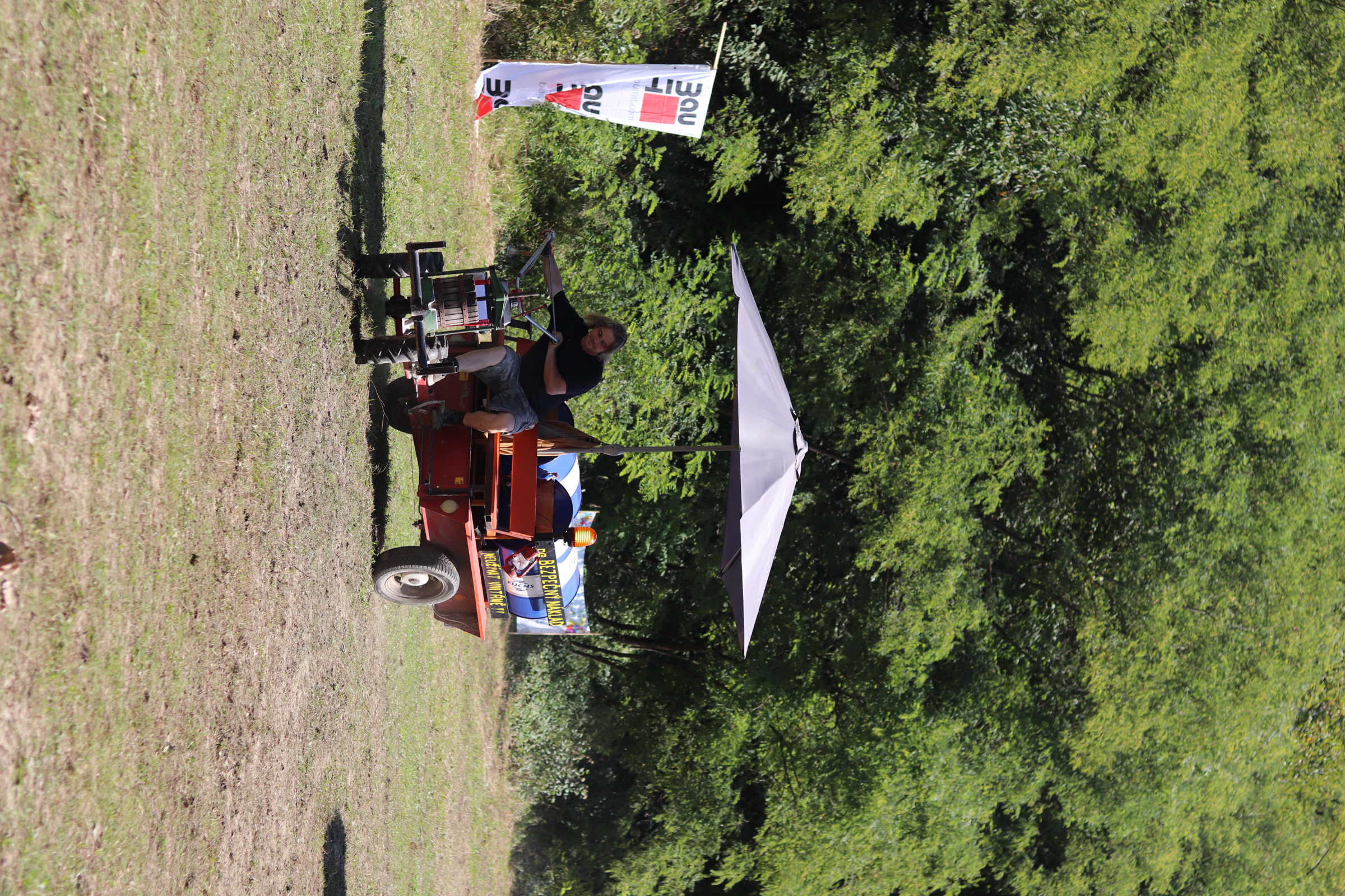 20210911_102752000_iOS