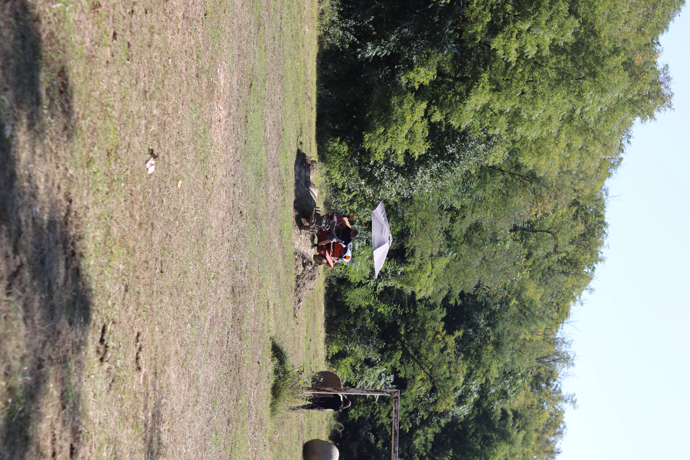 20210911_103020000_iOS