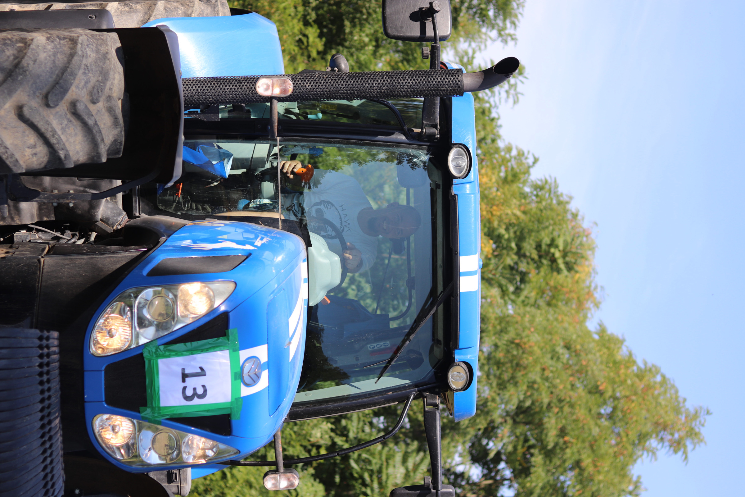 20210911_103035000_iOS