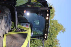 20210911_103303000_iOS