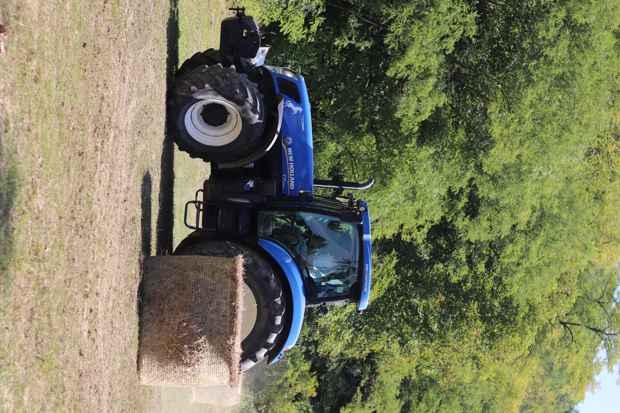 20210911_103326000_iOS