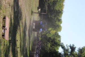 20210911_103338000_iOS