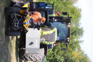 20210911_103354000_iOS