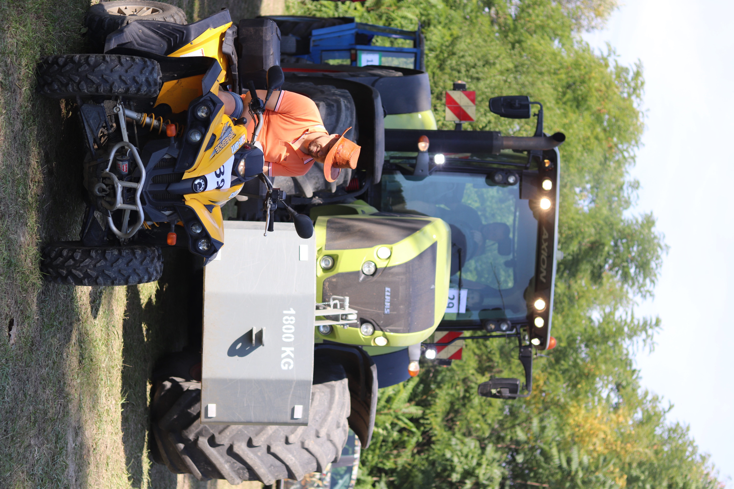 20210911_103354000_iOS