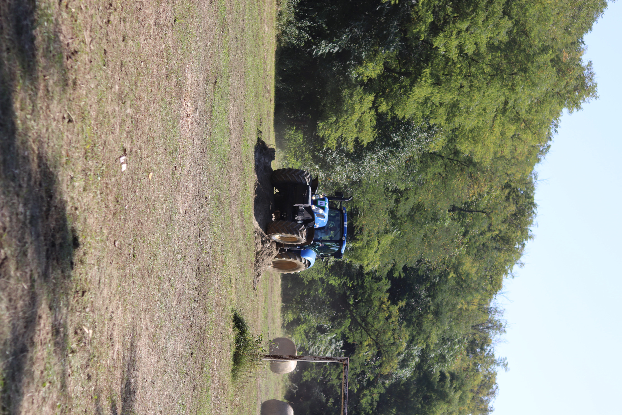 20210911_103420000_iOS