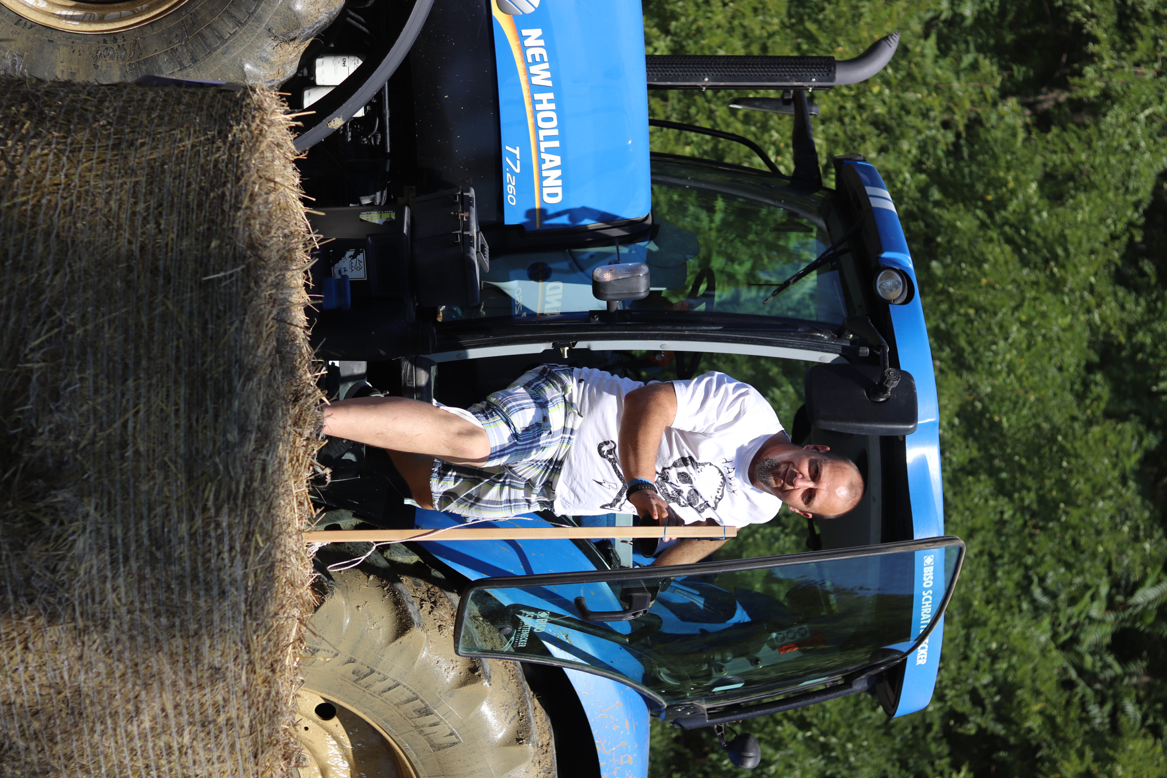 20210911_103452000_iOS