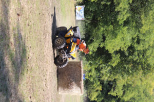 20210911_103556000_iOS