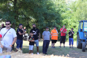 20210911_103618000_iOS