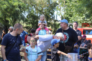 20210911_103619000_iOS