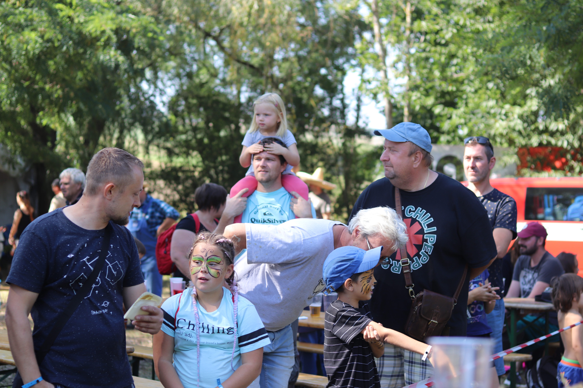 20210911_103619000_iOS