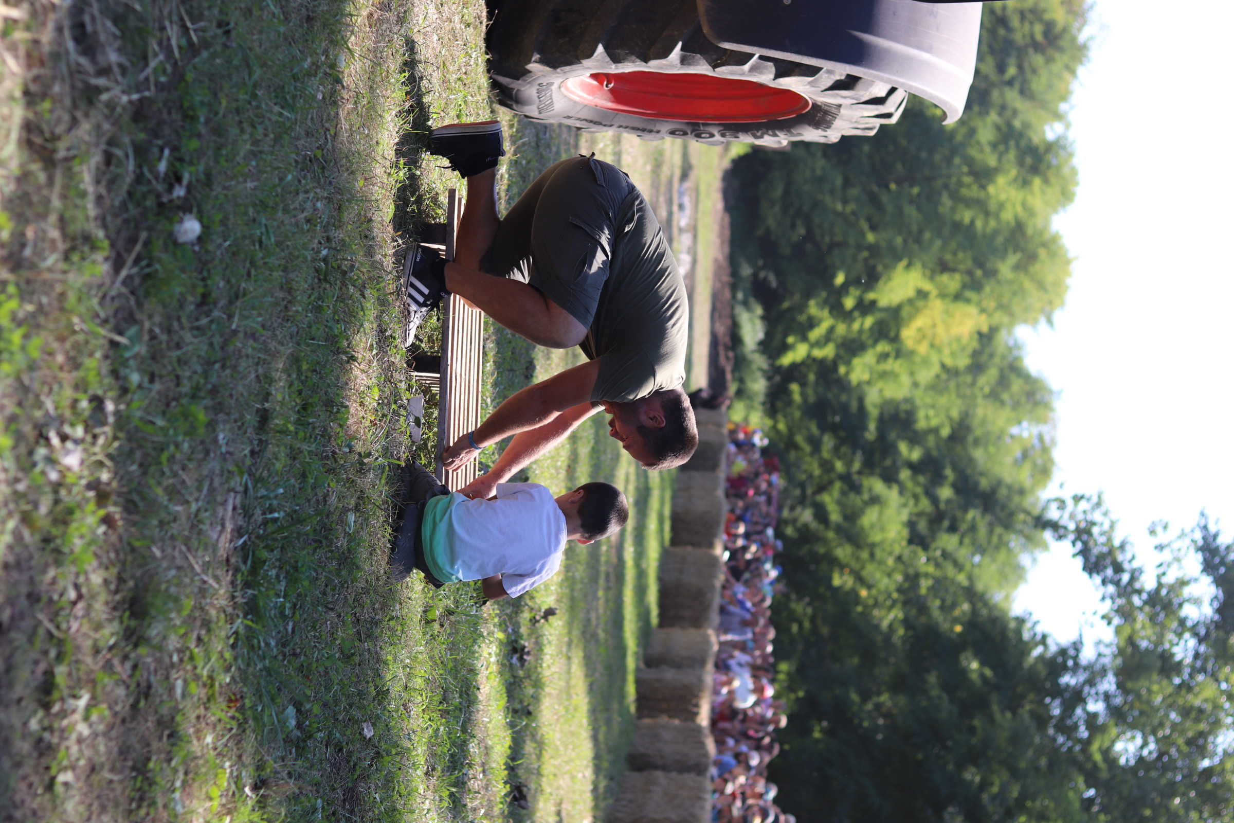 20210911_103743000_iOS