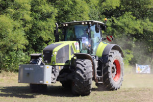 20210911_103818000_iOS