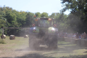 20210911_103823000_iOS