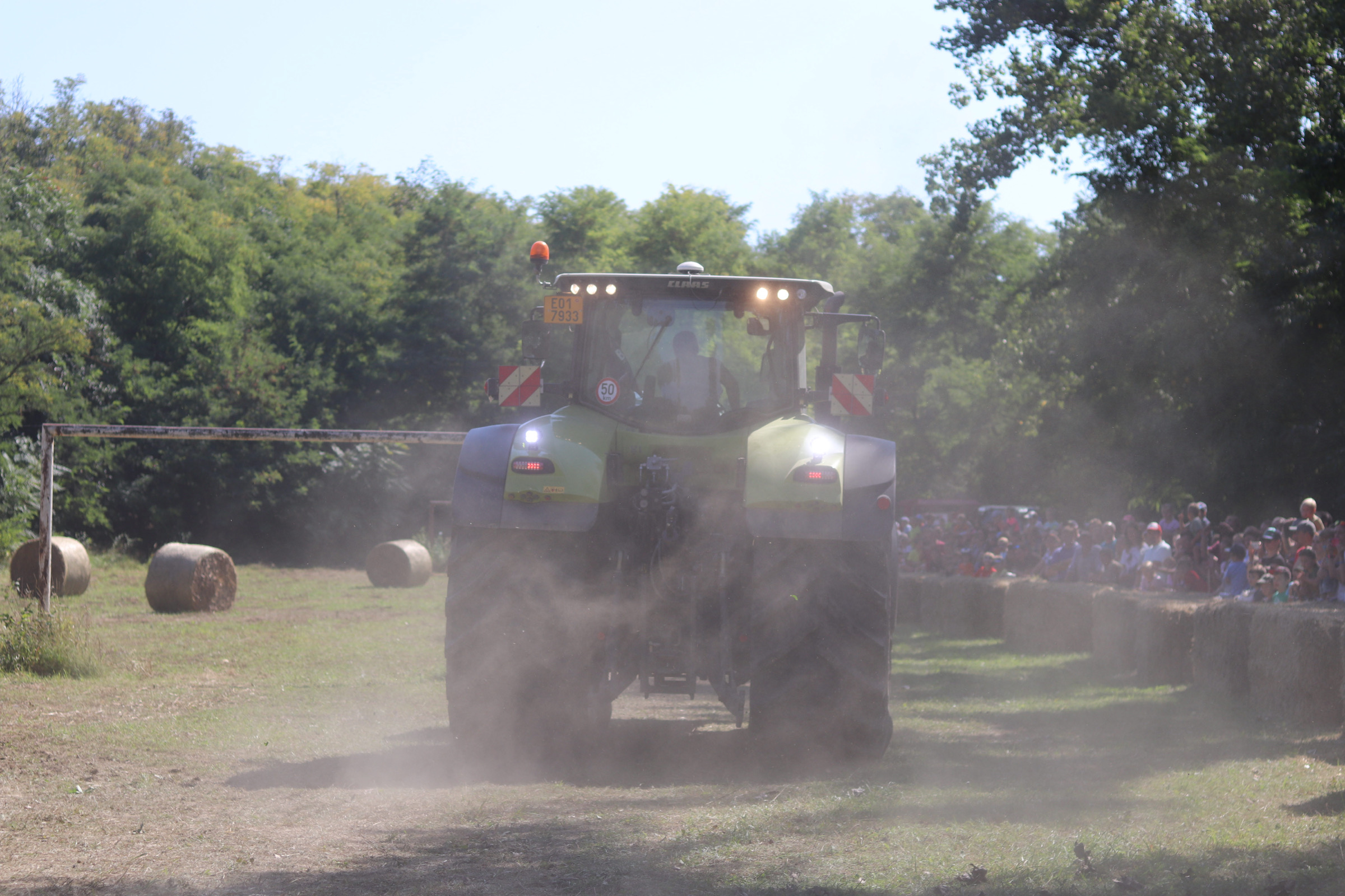 20210911_103823000_iOS