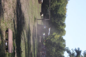 20210911_103829000_iOS