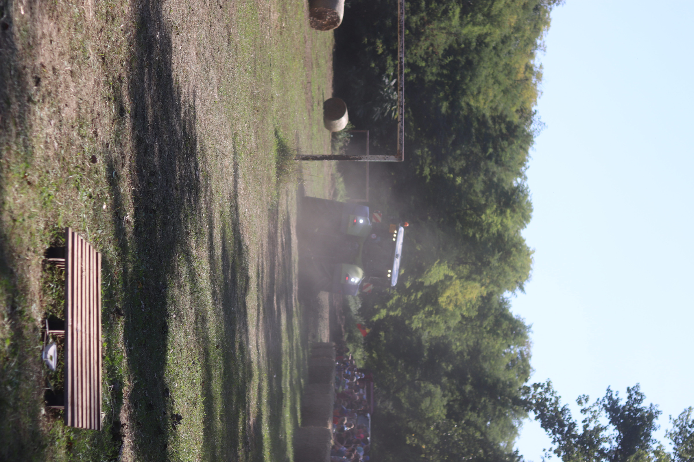 20210911_103829000_iOS