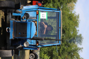 20210911_103845000_iOS