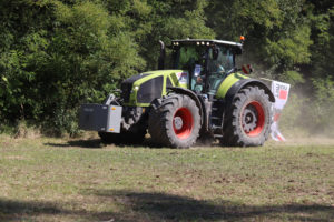 20210911_103921000_iOS