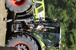 20210911_103931000_iOS