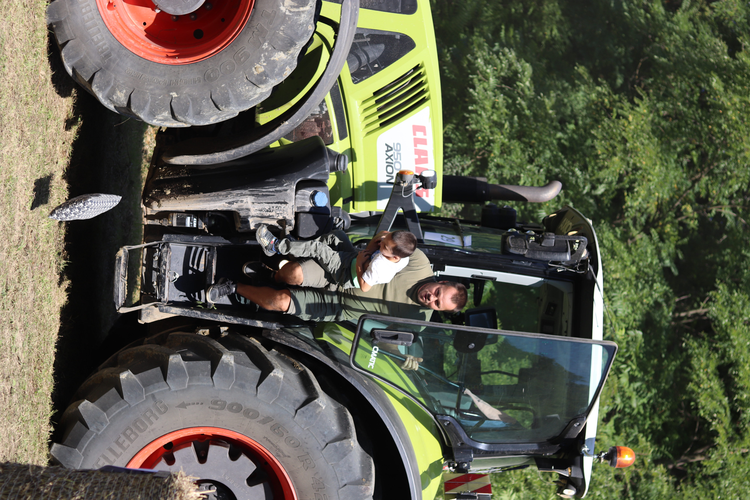 20210911_103931000_iOS