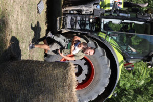 20210911_103932000_iOS