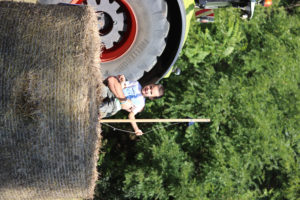 20210911_103934000_iOS