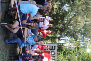 20210911_104401000_iOS