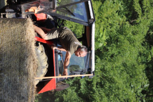 20210911_104523000_iOS