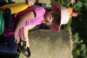 20210911_111706000_iOS