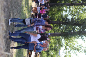 20210911_111802000_iOS