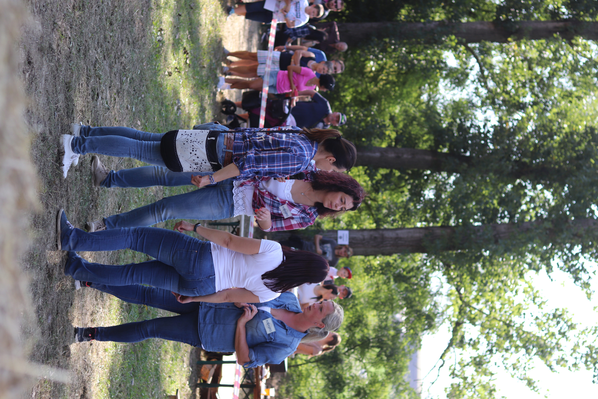 20210911_111802000_iOS