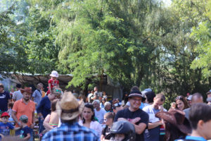 20210911_111815000_iOS