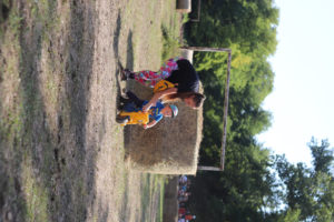 20210911_111950000_iOS