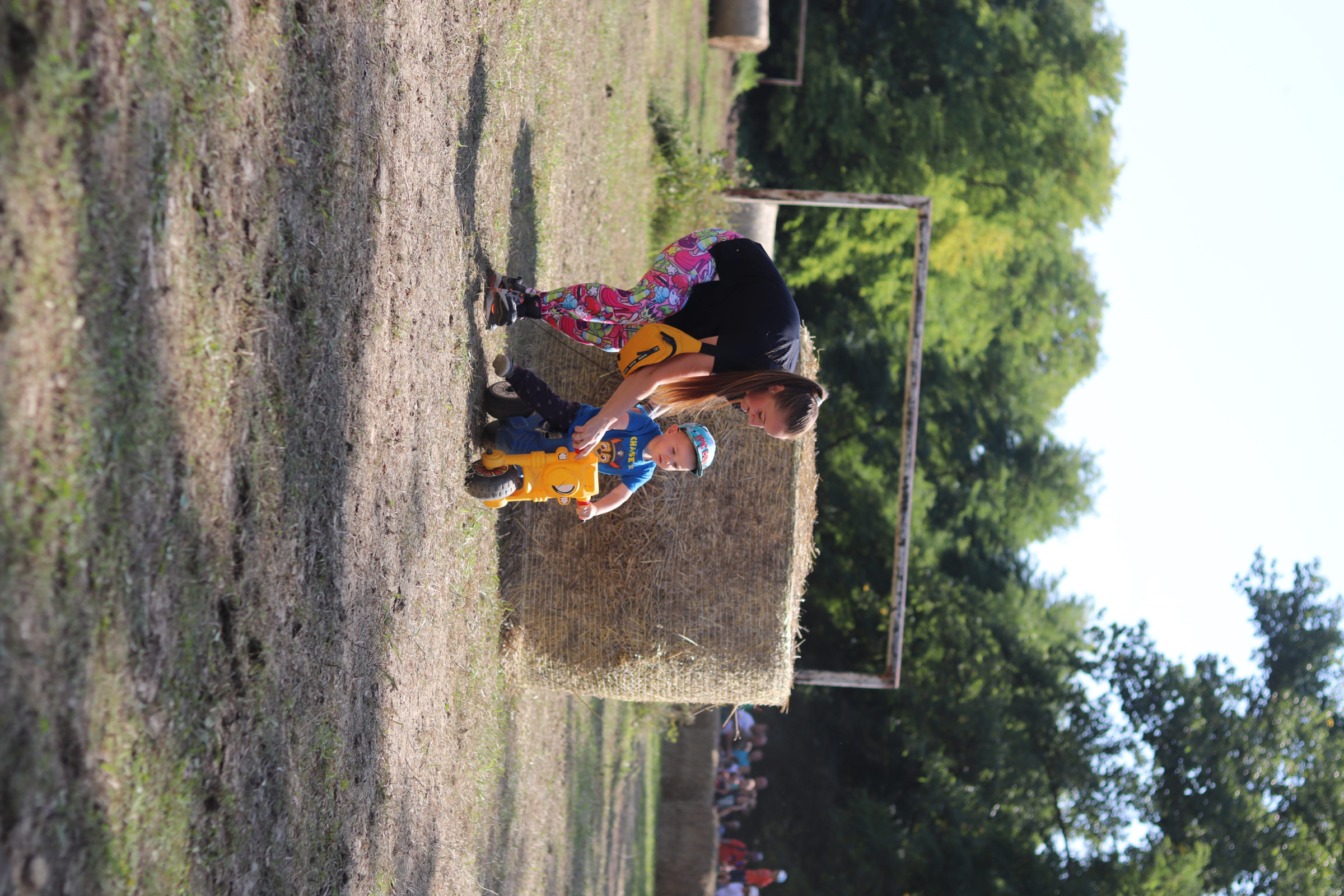 20210911_111950000_iOS