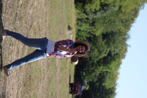 20210911_112031000_iOS