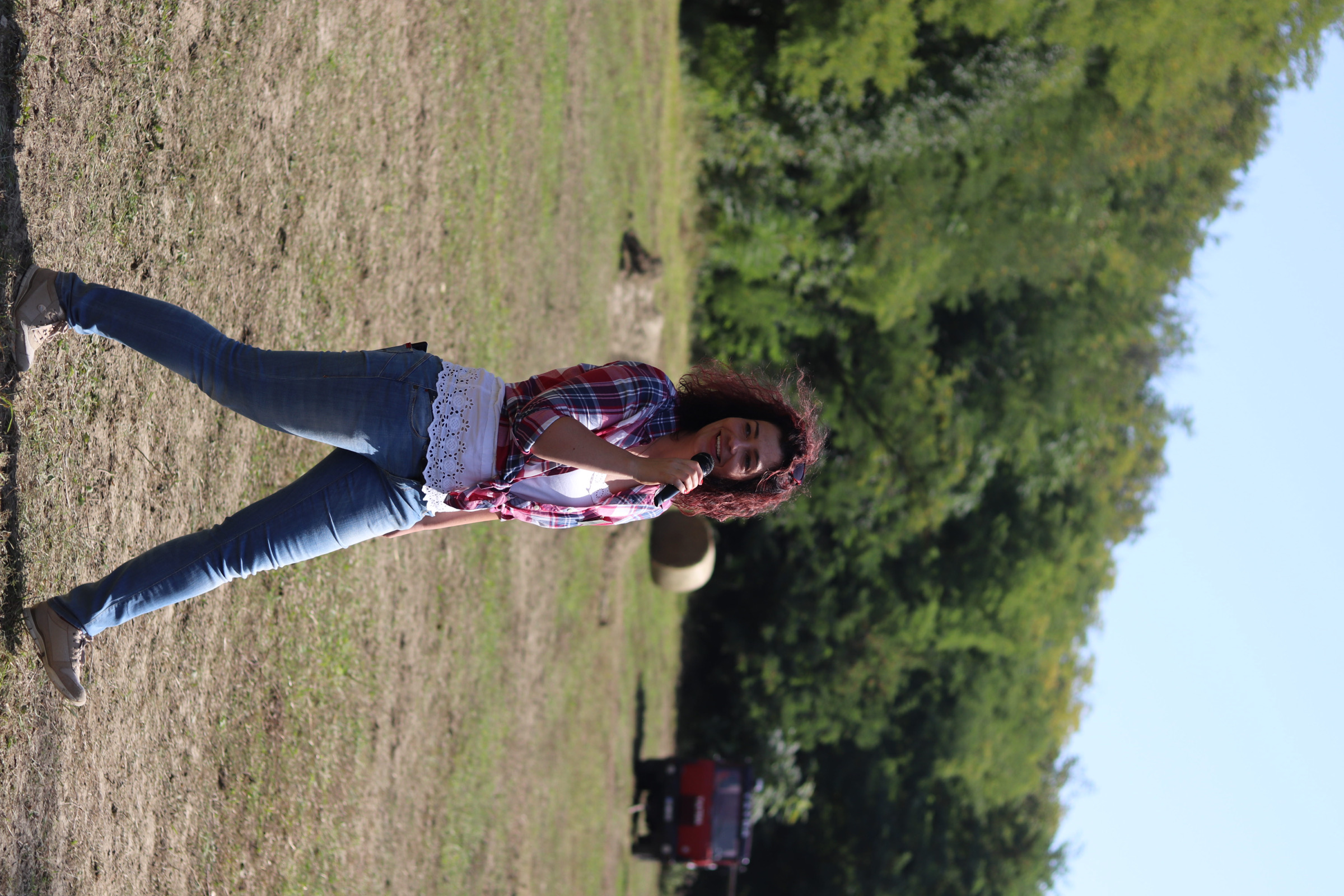 20210911_112031000_iOS