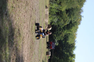 20210911_112056000_iOS