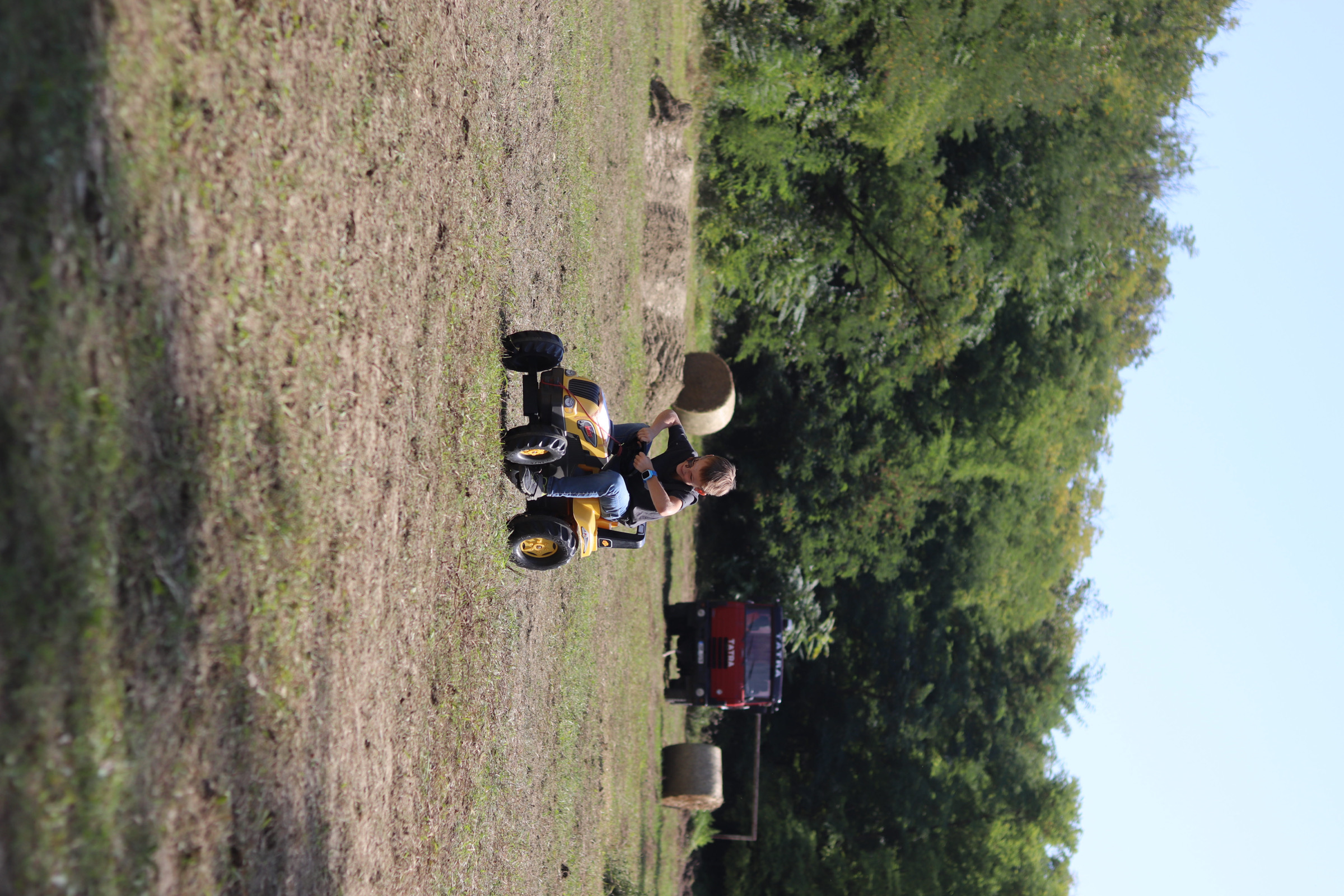 20210911_112056000_iOS