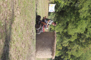 20210911_112346000_iOS