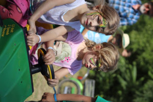 20210911_112552000_iOS