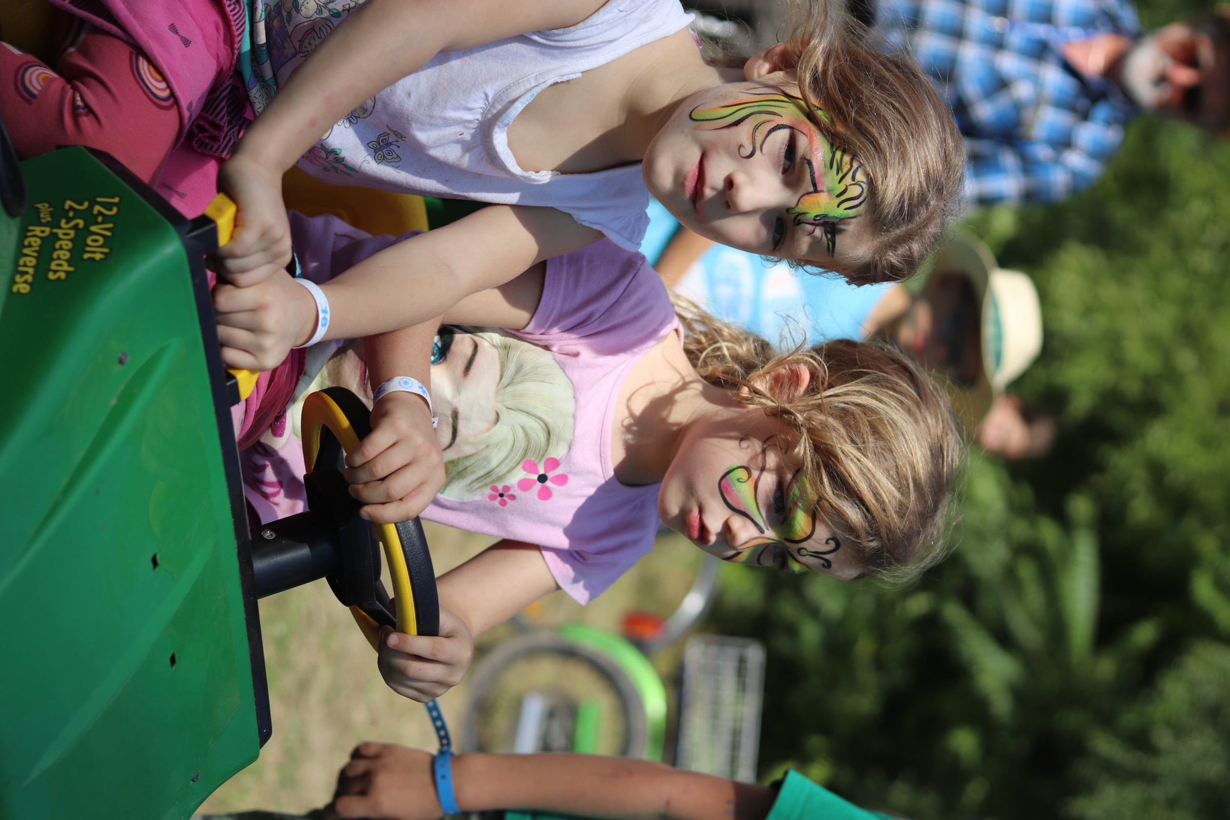 20210911_112552000_iOS