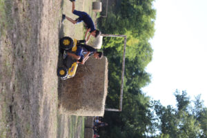 20210911_112654000_iOS