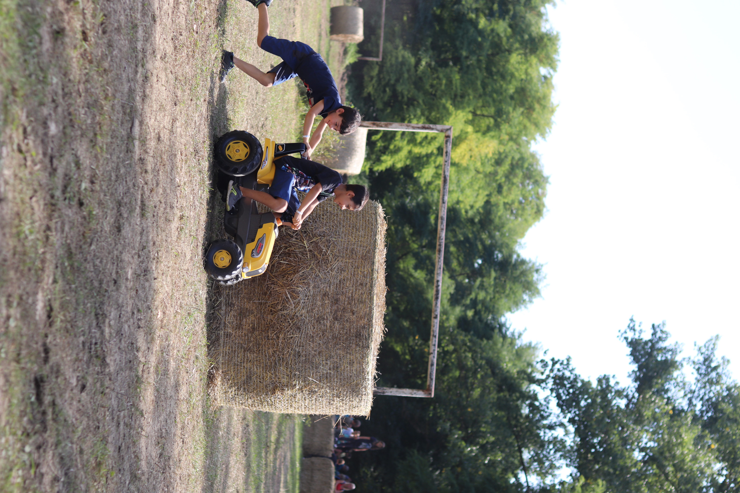 20210911_112654000_iOS