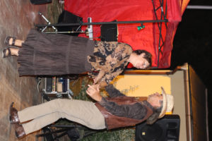 20210911_184713000_iOS