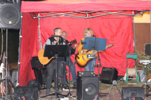 20210911_194436000_iOS