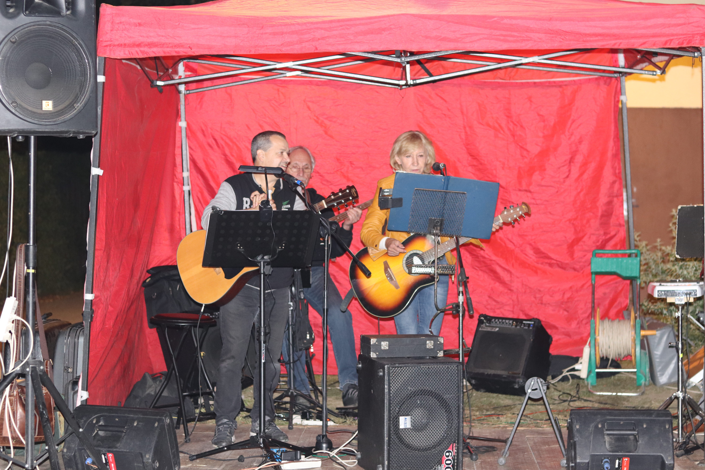 20210911_194436000_iOS