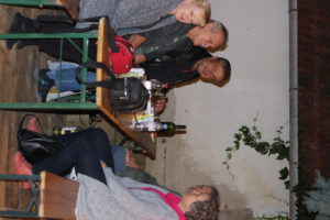 20210911_194531000_iOS