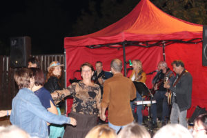 20210911_205555000_iOS