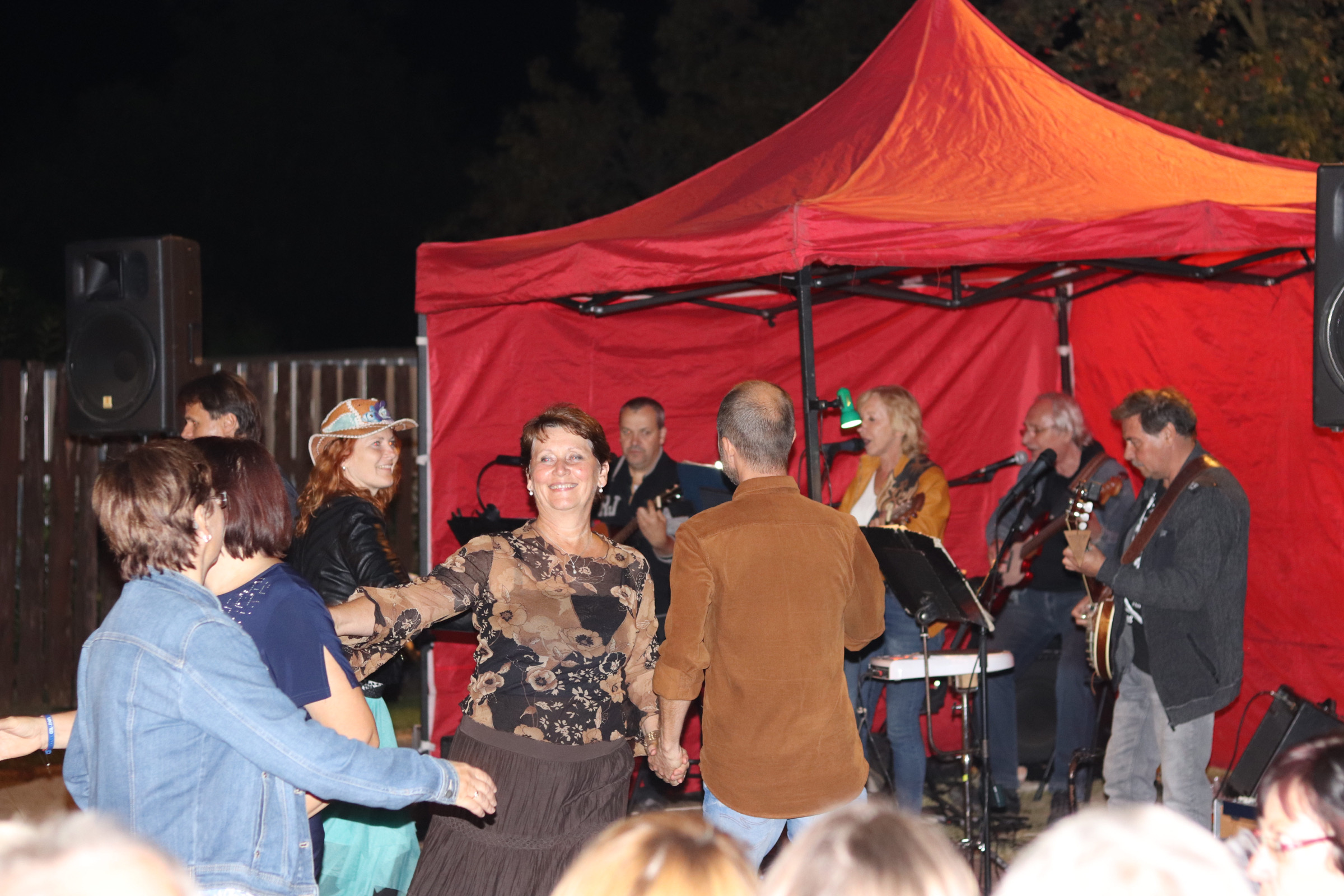 20210911_205555000_iOS